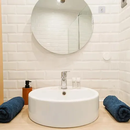 Beautiful Located 5 Min From The Beaches لا غارد