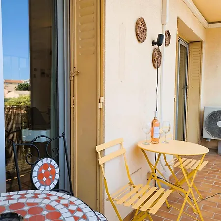 Beautiful Located 5 Min From The Beaches * لا غارد
